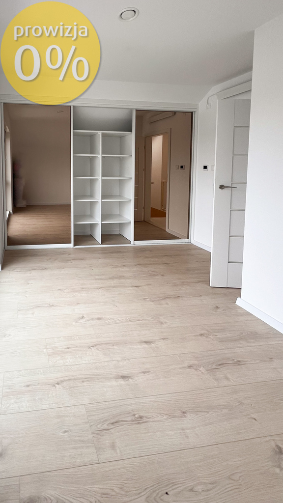 Energooszczędny Dom Premium nad morzem 81 m2 (4)