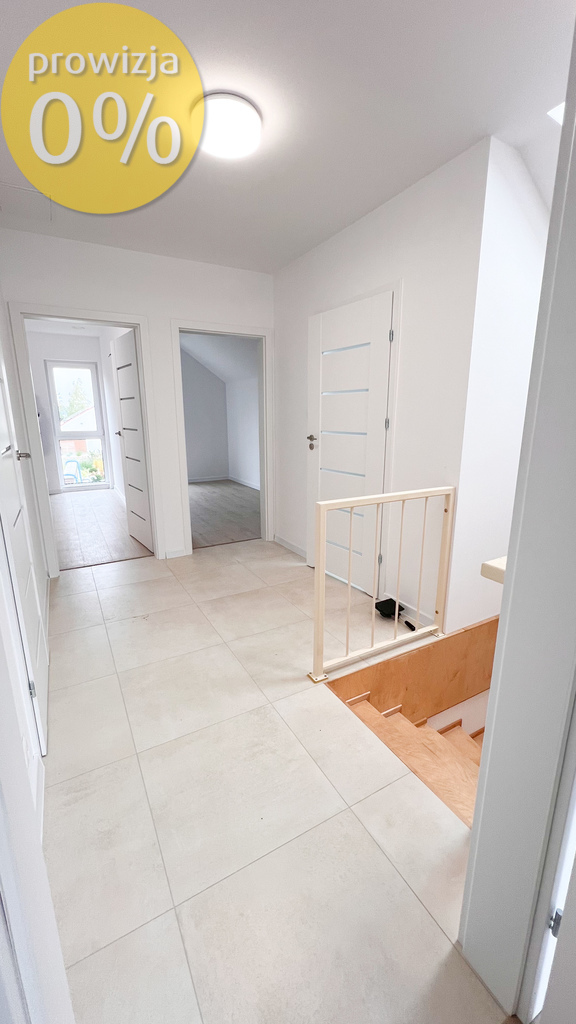 Energooszczędny Dom Premium nad morzem 81 m2 (6)