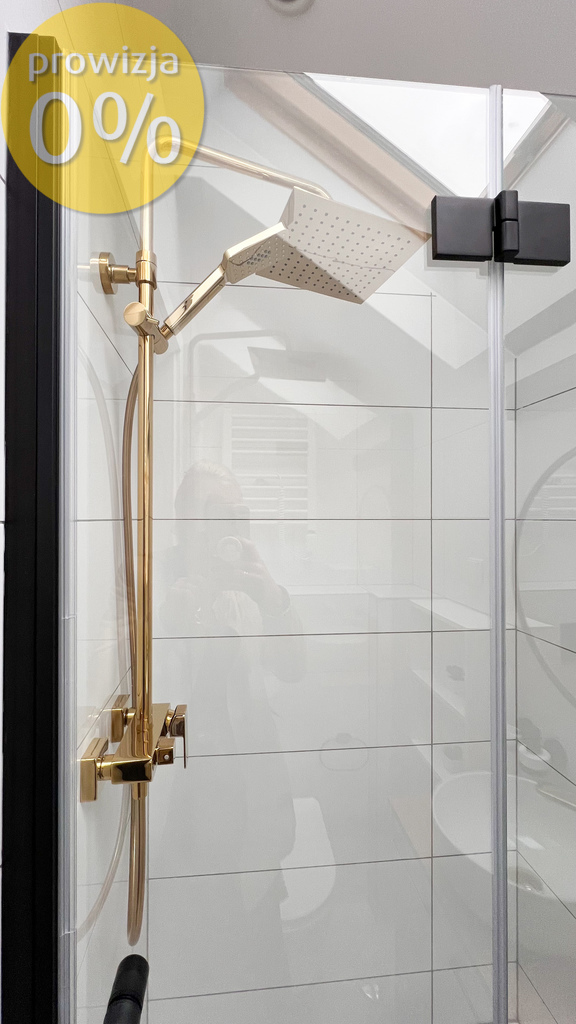 Energooszczędny Dom Premium nad morzem 81 m2 (10)