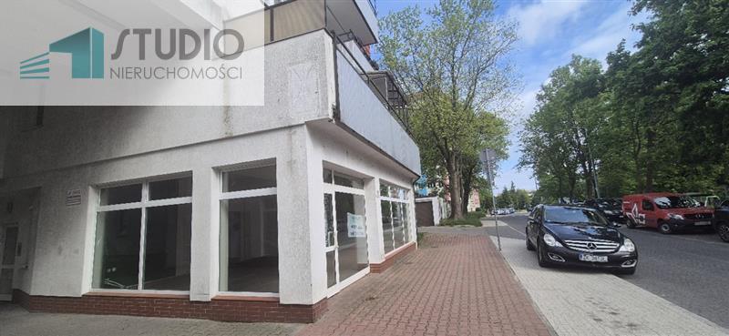 Obiekt - Koszalin  (1)