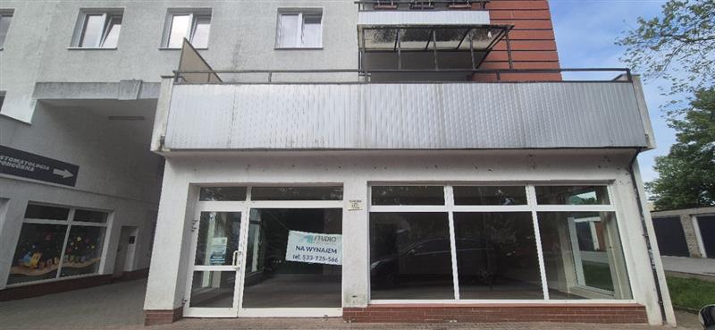 Obiekt - Koszalin  (2)