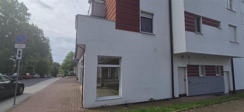 Obiekt - Koszalin  (3)