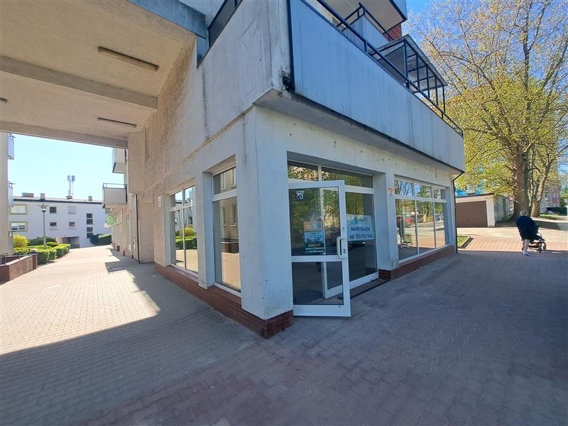 Obiekt - Koszalin  (4)