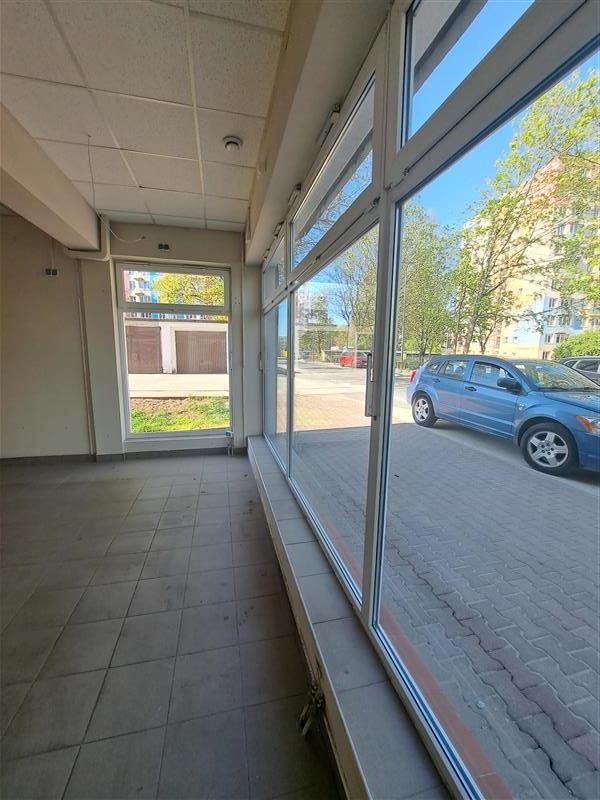 Obiekt - Koszalin  (5)