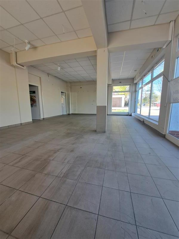 Obiekt - Koszalin  (6)