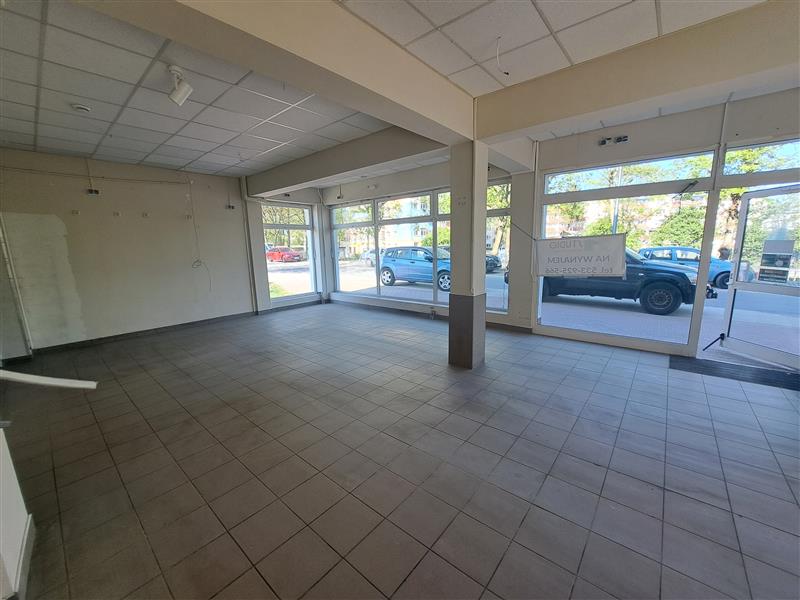 Obiekt - Koszalin  (7)