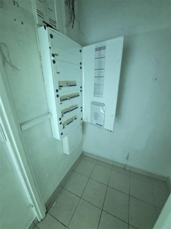 Obiekt - Koszalin  (8)