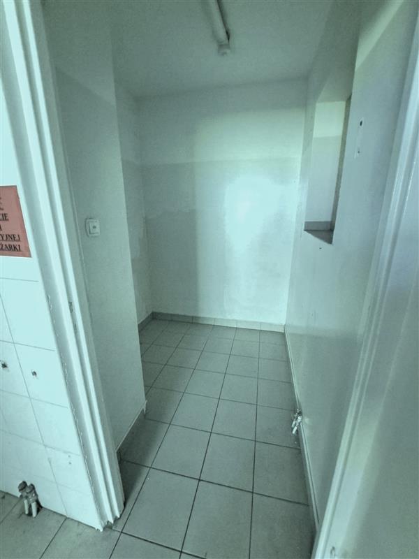 Obiekt - Koszalin  (9)