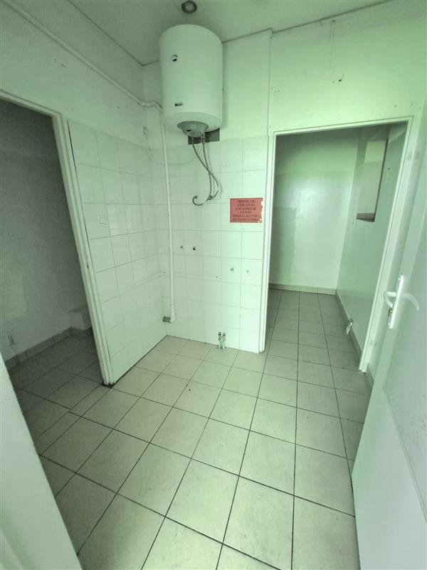 Obiekt - Koszalin  (10)