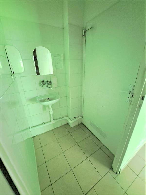 Obiekt - Koszalin  (11)