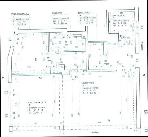 Obiekt - Koszalin  (12)