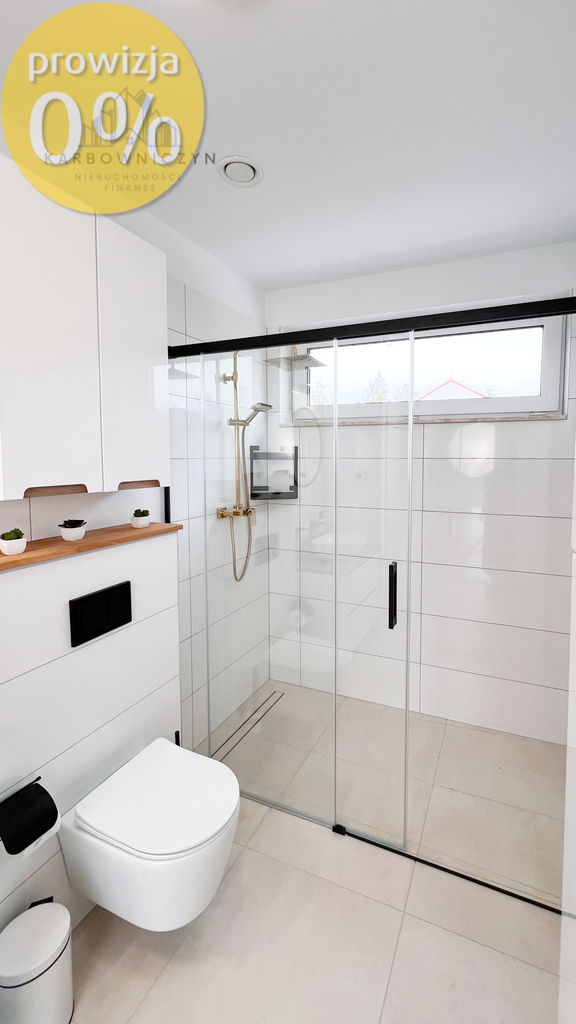 Energooszczędny Dom Premium nad morzem (5)