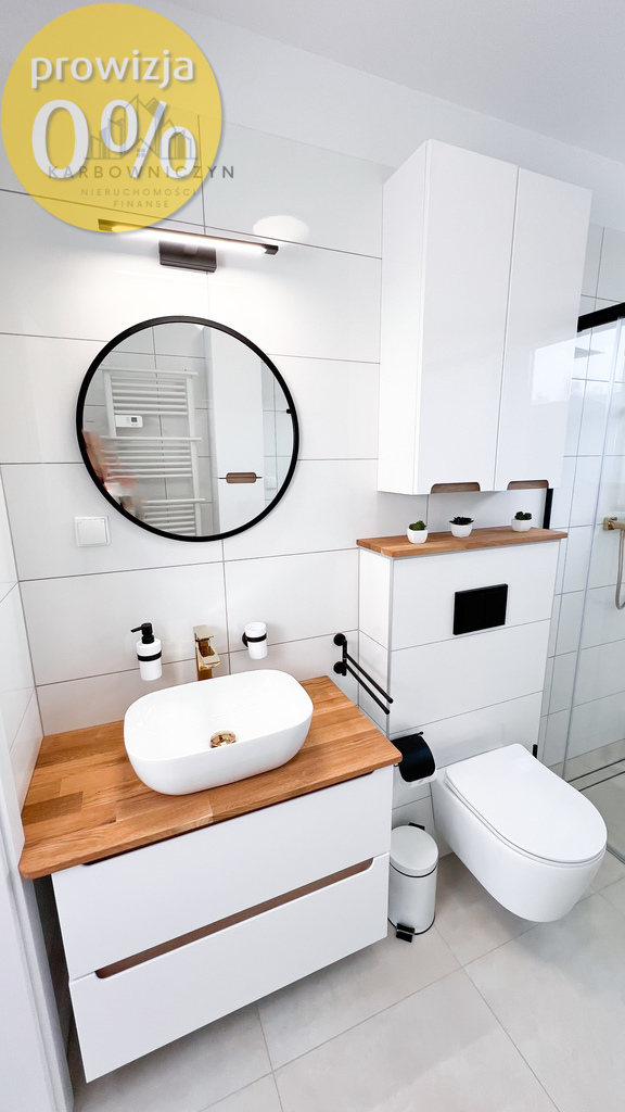 Energooszczędny Dom Premium nad morzem (6)