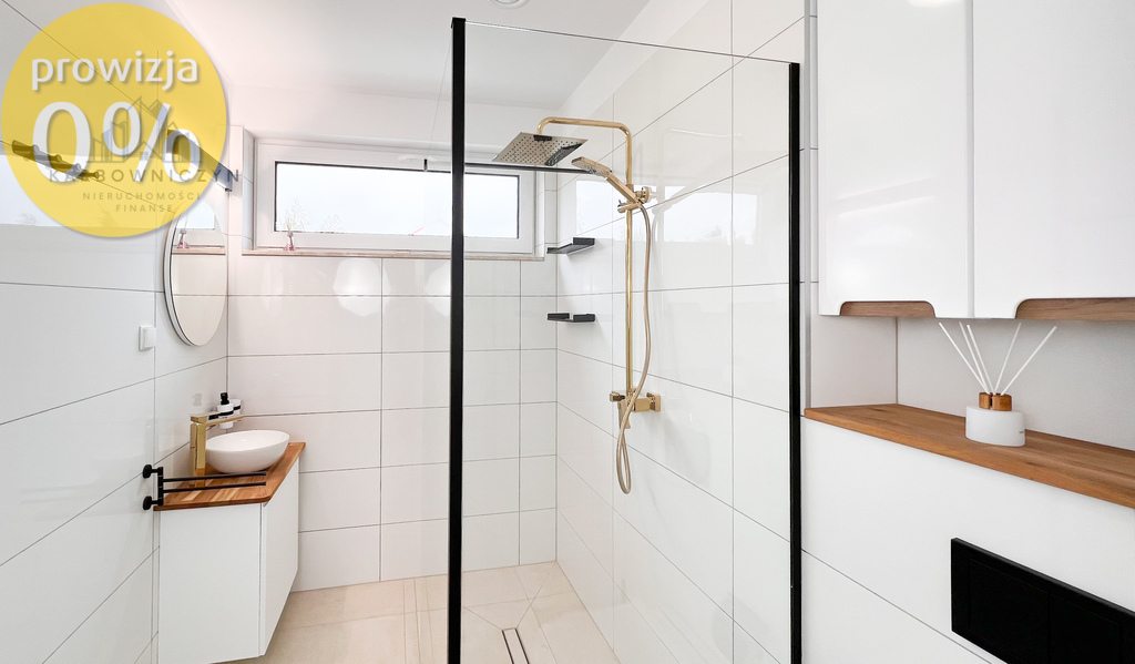 Energooszczędny Dom Premium nad morzem (8)