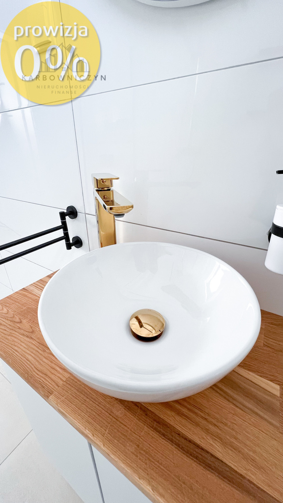 Energooszczędny Dom Premium nad morzem (9)