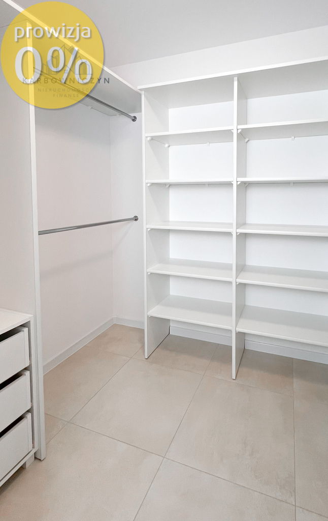 Energooszczędny Dom Premium nad morzem (11)