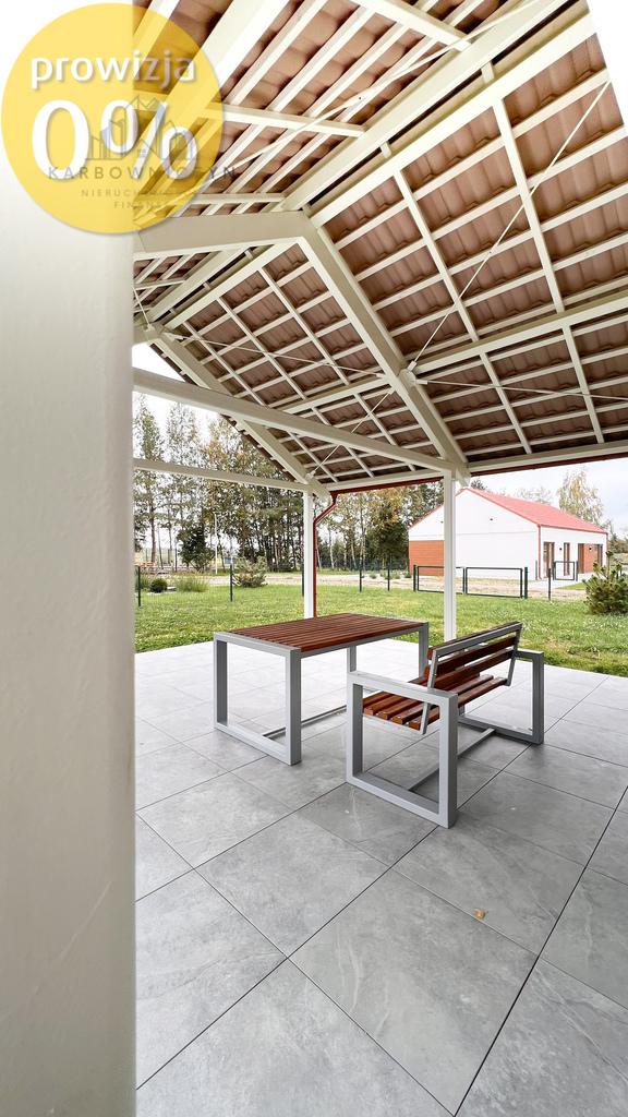 Energooszczędny Dom Premium nad morzem (13)