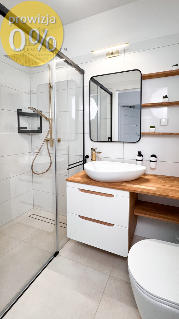 Energooszczędny Dom Premium nad morzem 94 m2 (3)