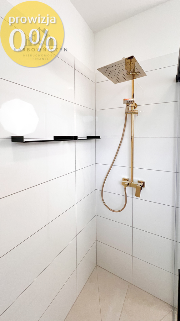 Energooszczędny Dom Premium nad morzem 94 m2 (4)