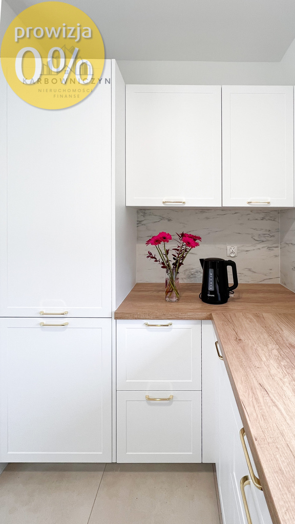 Energooszczędny Dom Premium nad morzem 94 m2 (5)