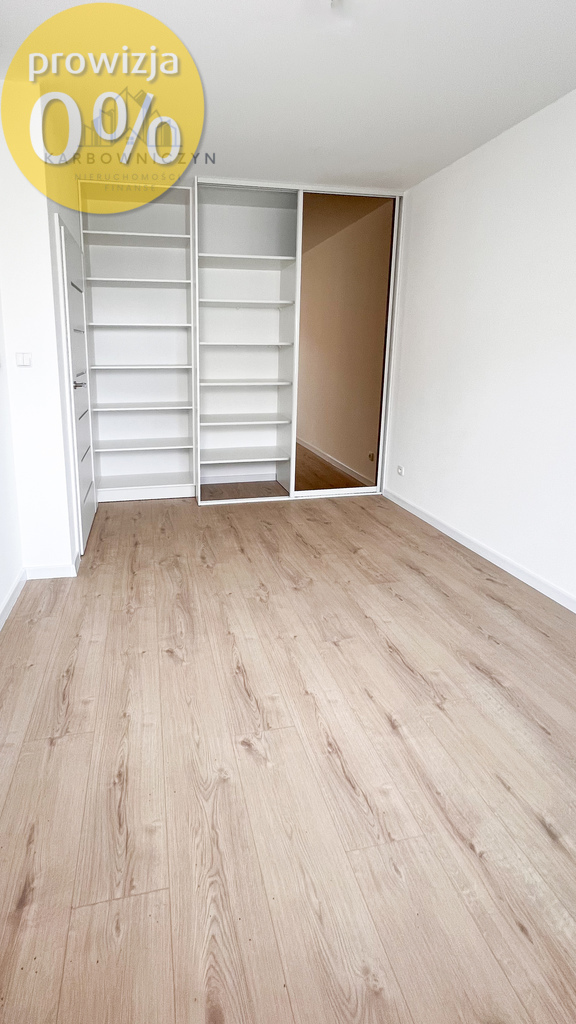 Energooszczędny Dom Premium nad morzem 94 m2 (6)