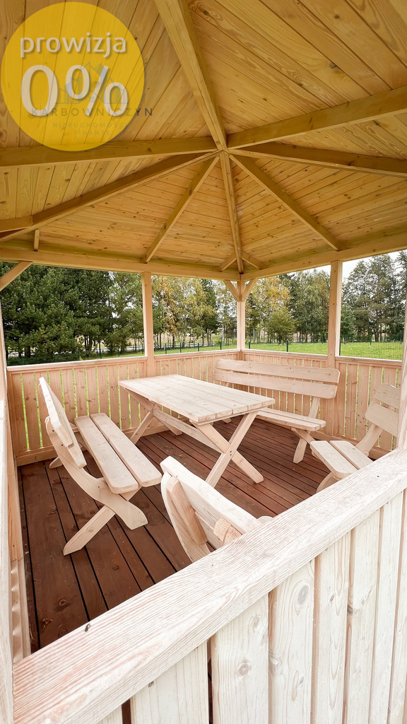 Energooszczędny Dom Premium nad morzem 94 m2 (7)