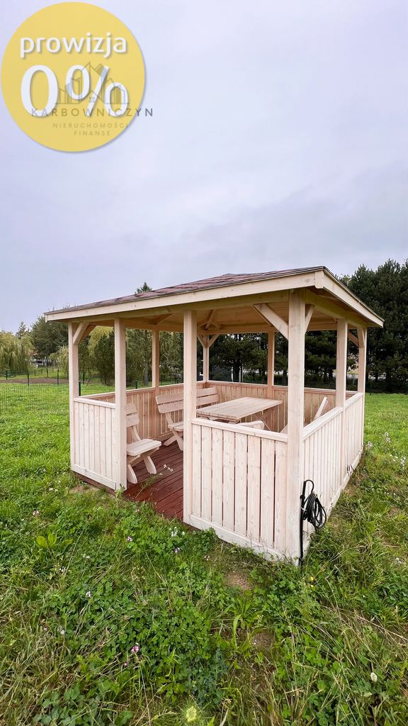 Energooszczędny Dom Premium nad morzem 94 m2 (8)