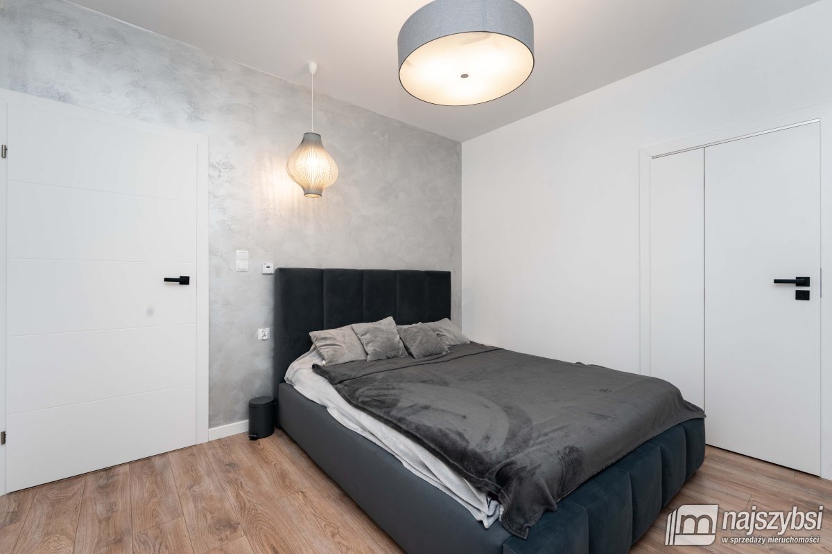 Charzyno - piękny dom parterowy z 2019 roku (13)