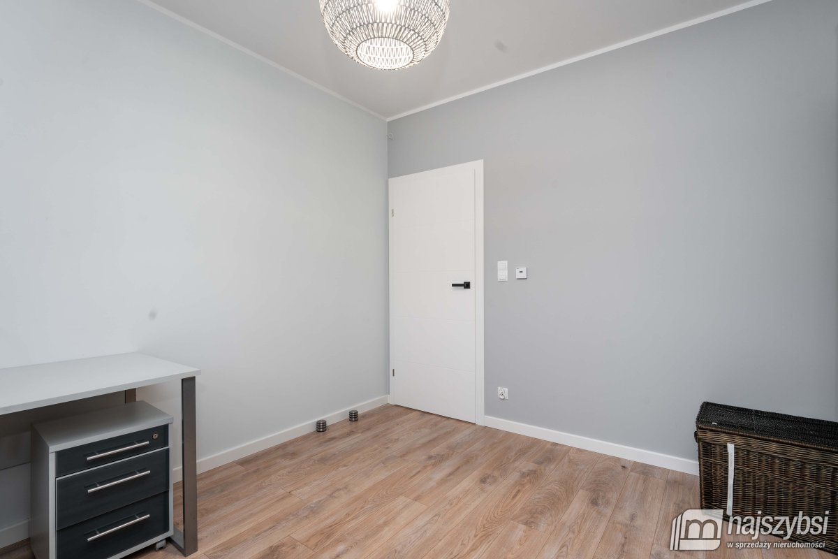 Charzyno - piękny dom parterowy z 2019 roku (17)