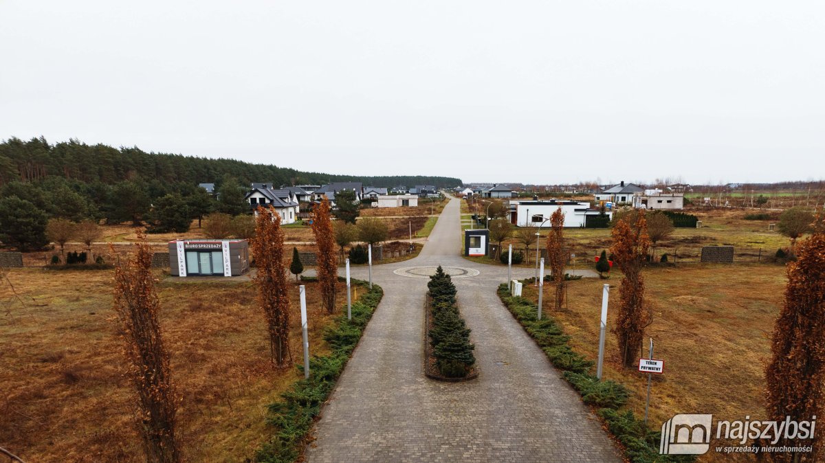 Charzyno - piękny dom parterowy z 2019 roku (22)