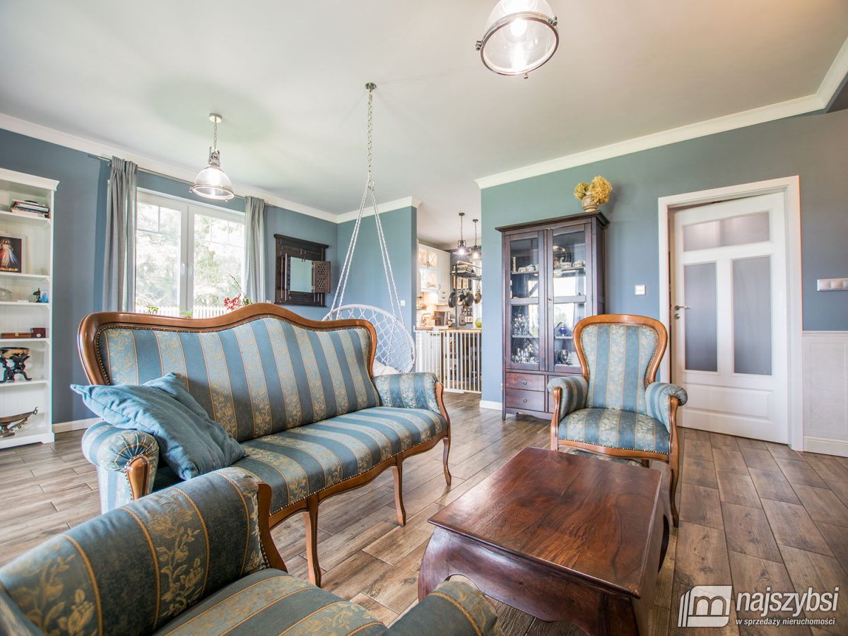 Pniewo - dom jednorodzinny139m2  (1)