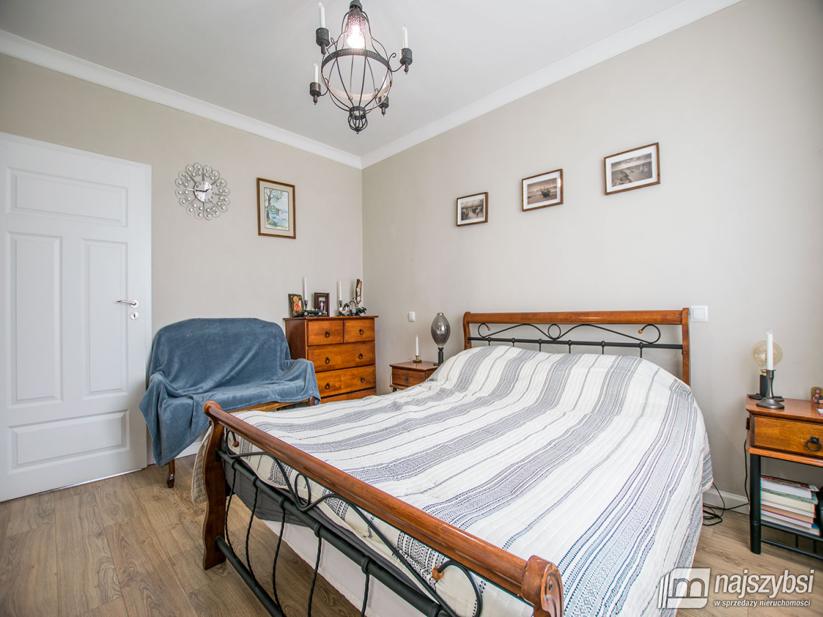 Pniewo - dom jednorodzinny139m2  (18)