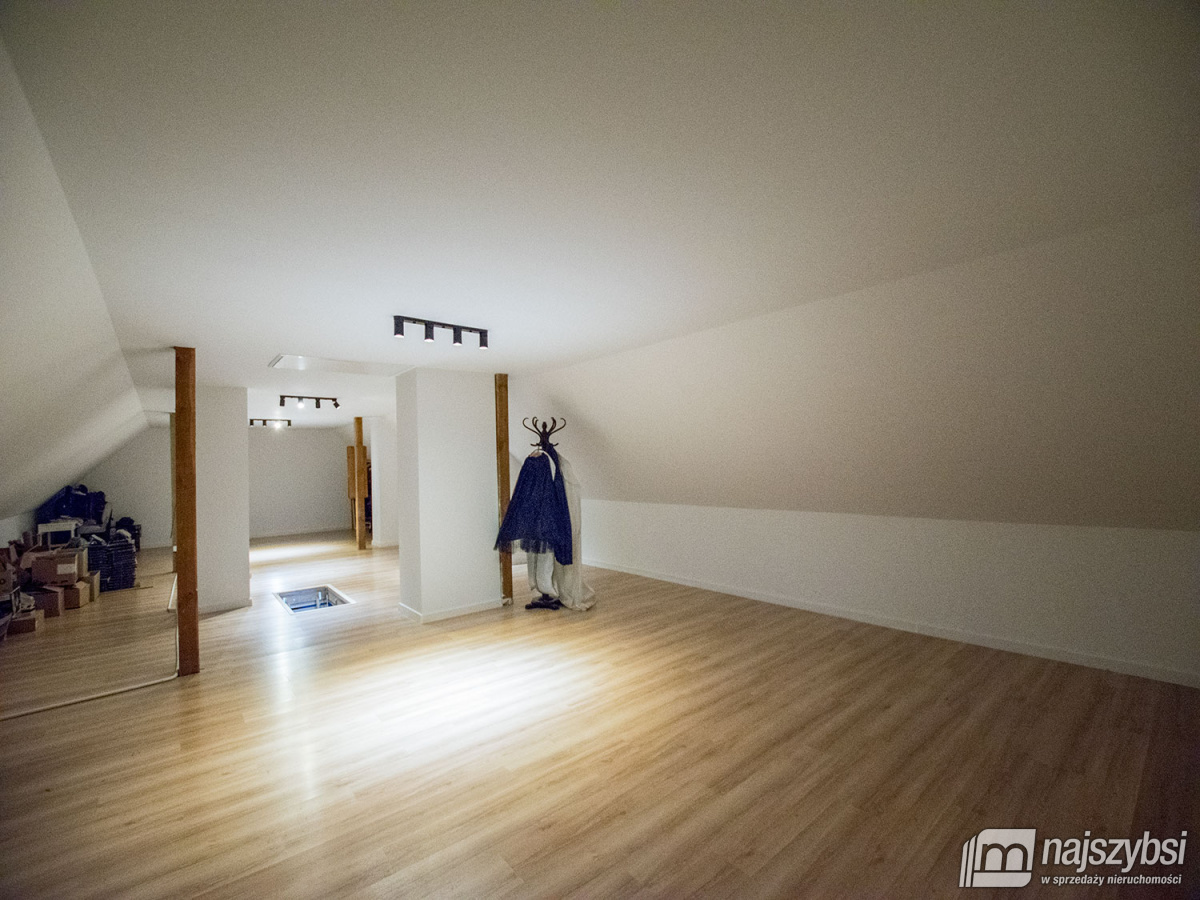 Pniewo - dom jednorodzinny139m2  (22)