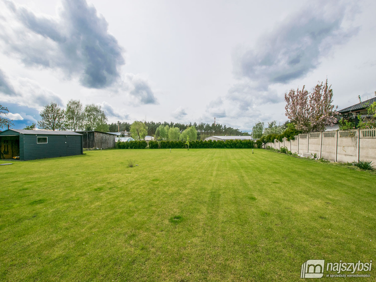 Pniewo - dom jednorodzinny139m2  (24)