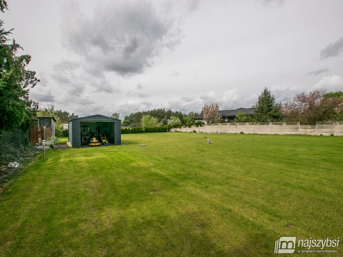 Pniewo - dom jednorodzinny139m2  (26)