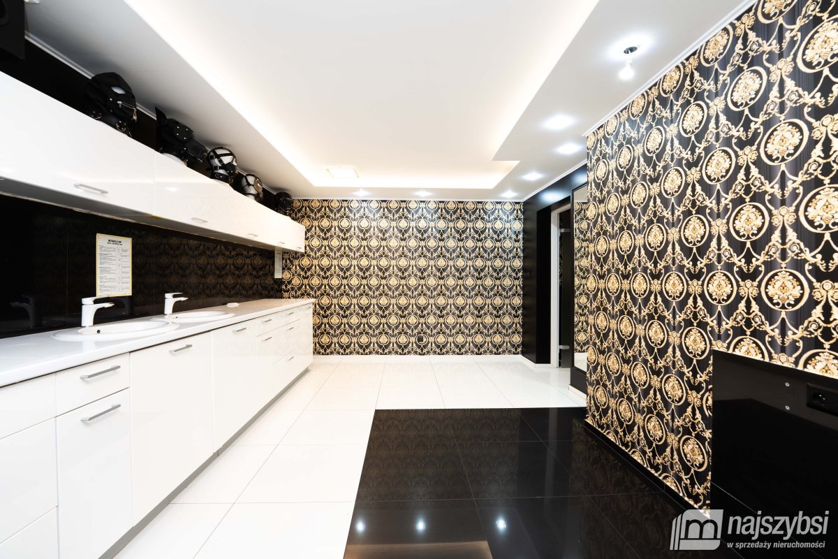 Kołobrzeg Centrum - lokal usługowo-handlowy (4)