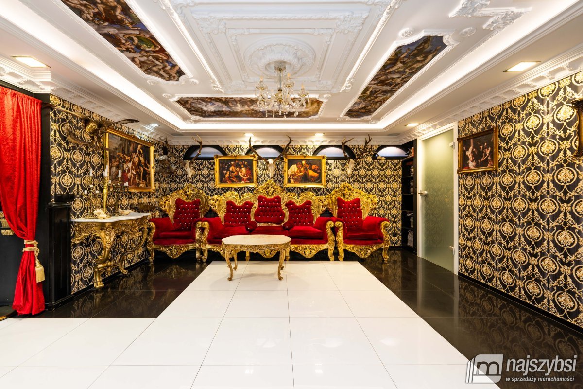 Kołobrzeg Centrum - lokal usługowo-handlowy (5)