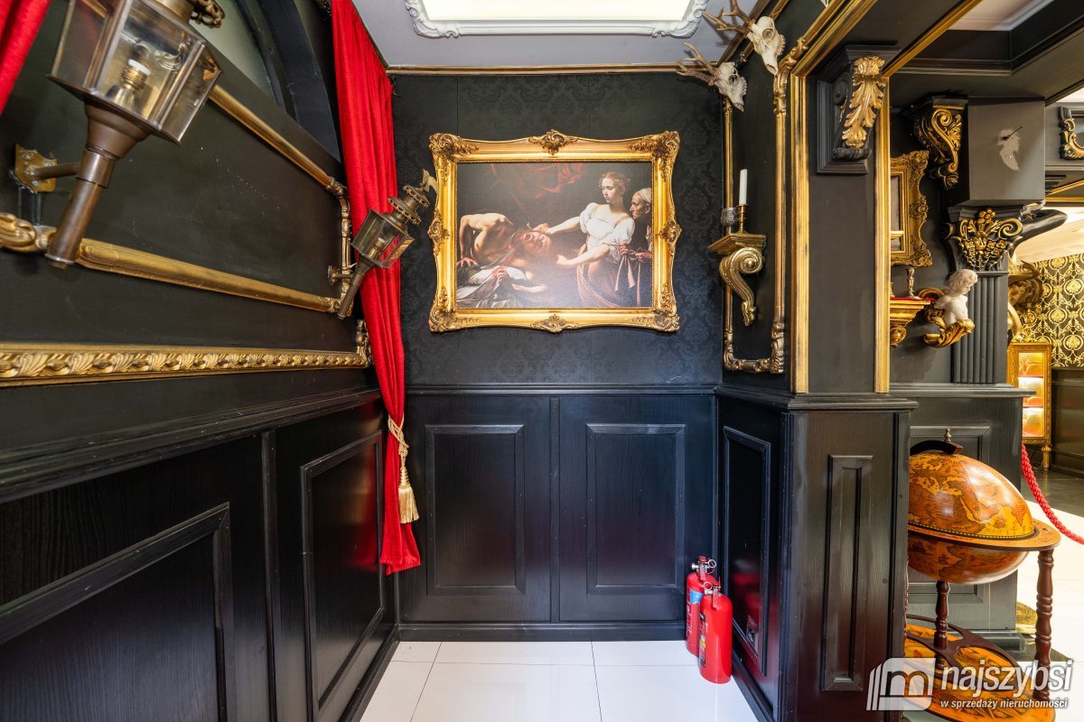 Kołobrzeg Centrum - lokal usługowo-handlowy (6)