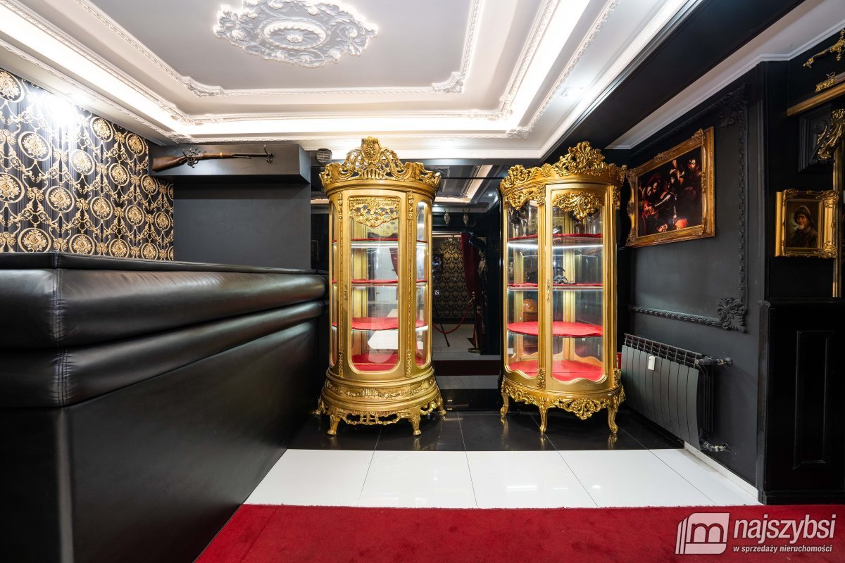 Kołobrzeg Centrum - lokal usługowo-handlowy (7)