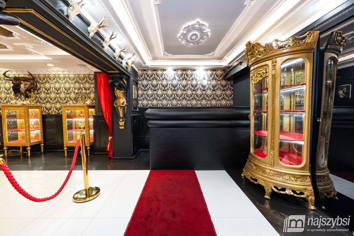 Kołobrzeg Centrum - lokal usługowo-handlowy (8)