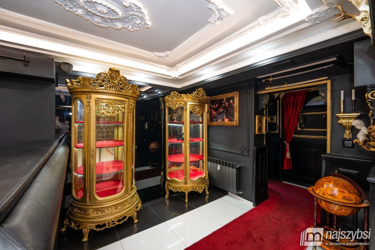 Kołobrzeg Centrum - lokal usługowo-handlowy (9)