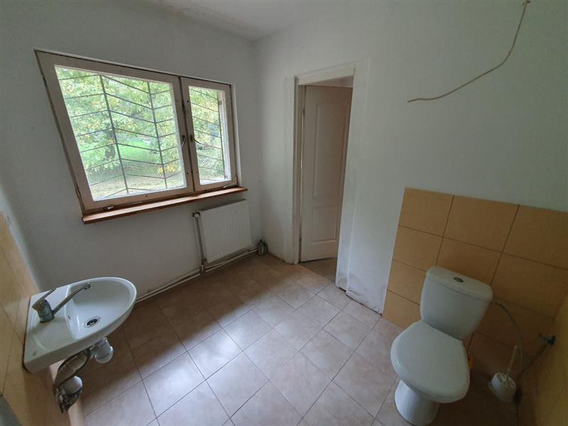 Hala na wynajem - Wierzchomino, powiat Koszalin (13)