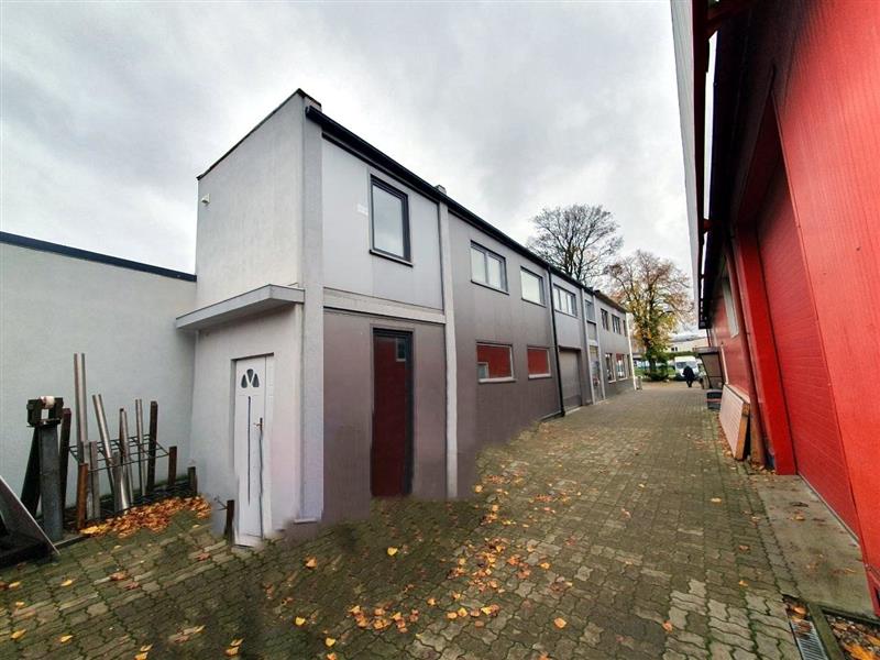 Obiekt - Koszalin  (1)