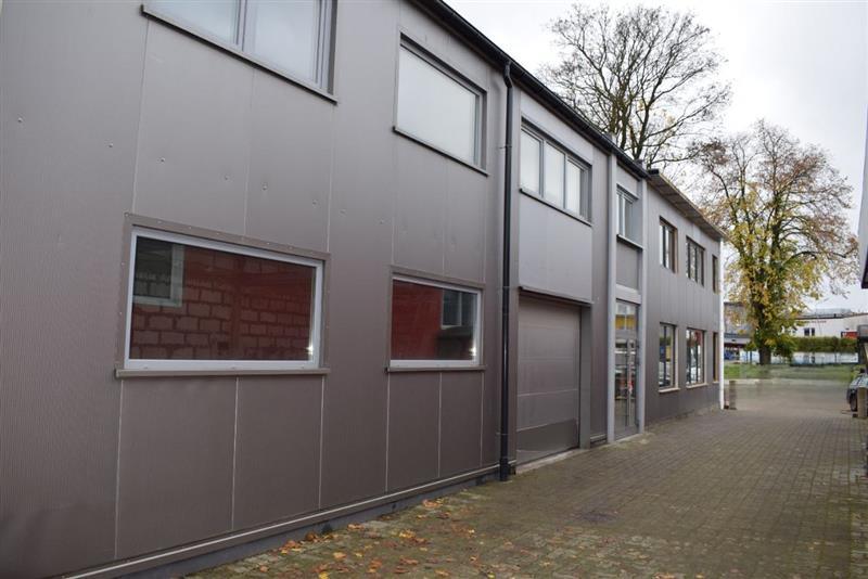 Obiekt - Koszalin  (2)