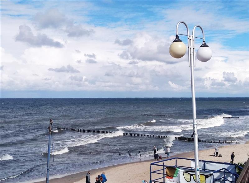 Mielno wjazd – działka pod usługi i parking (1)