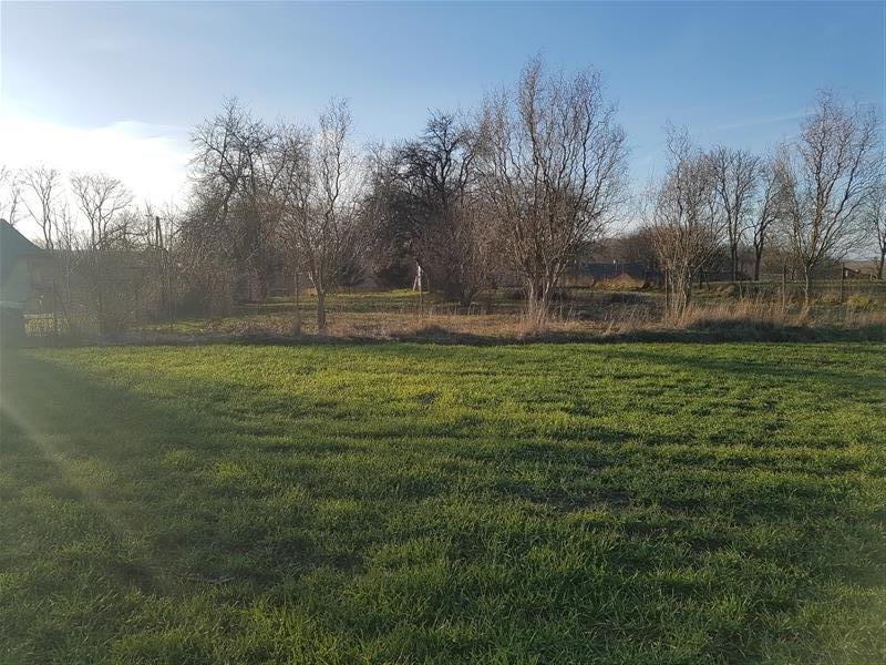 Tymień działki inwestycyjne,budowlane 5km od morza (7)