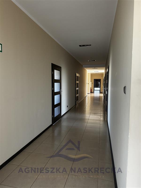 Lokale biurowe do wynajęcia ul. Brzozowa, możliwoś (2)