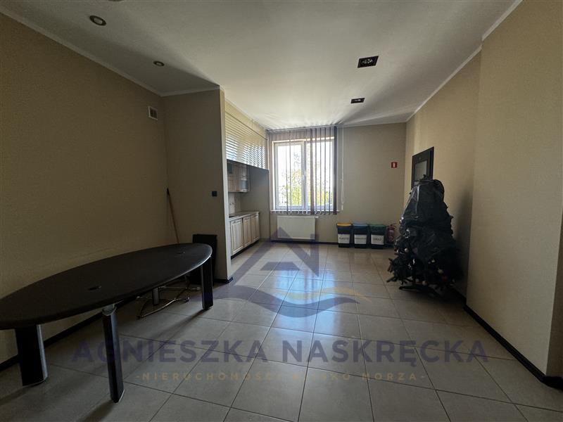 Lokale biurowe do wynajęcia ul. Brzozowa, możliwoś (5)