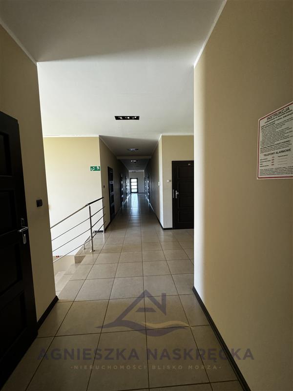 Lokale biurowe do wynajęcia ul. Brzozowa, możliwoś (6)