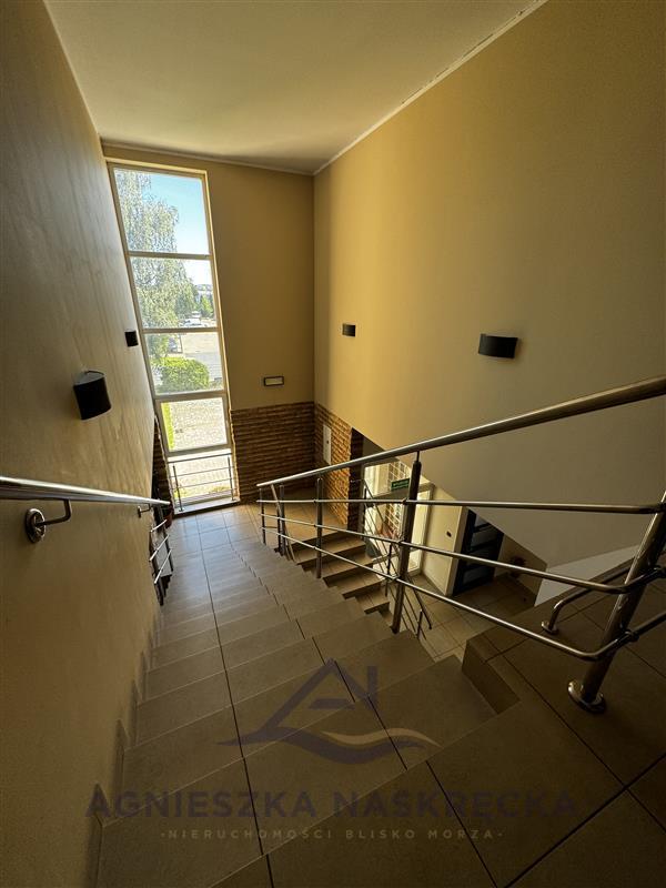 Lokale biurowe do wynajęcia ul. Brzozowa, możliwoś (7)